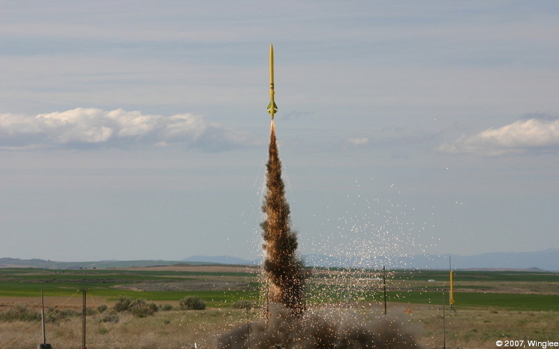 ESS Landing