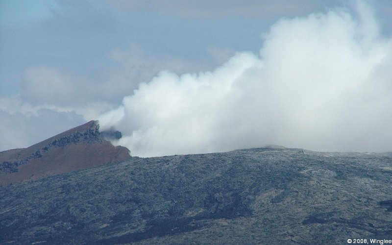 ESS Landing