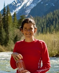 Erin Wirth's Profile Picture