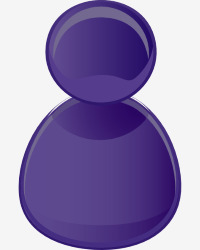 Eddy Armstrong's Profile Picture