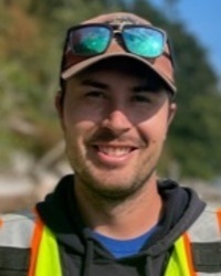 Sam Bartish's Profile Picture