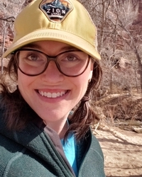 Jess Ghent's Profile Picture