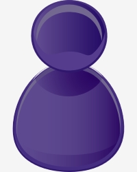 Andrew Hoffman's Profile Picture