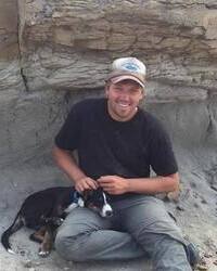 Brody Hovatter's Profile Picture