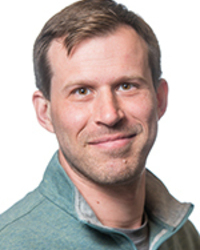 Parker Sprinkle's Profile Picture