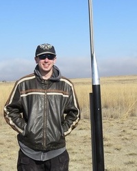 Nathan Briley's Profile Picture