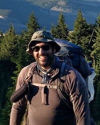 Jason De Cristofaro's Profile Picture