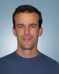 Andrew Schauer's Profile Picture