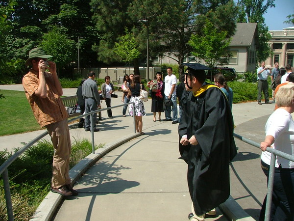 Graduation Photo Number: 49