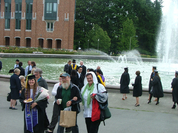 Graduation Photo Number: 76