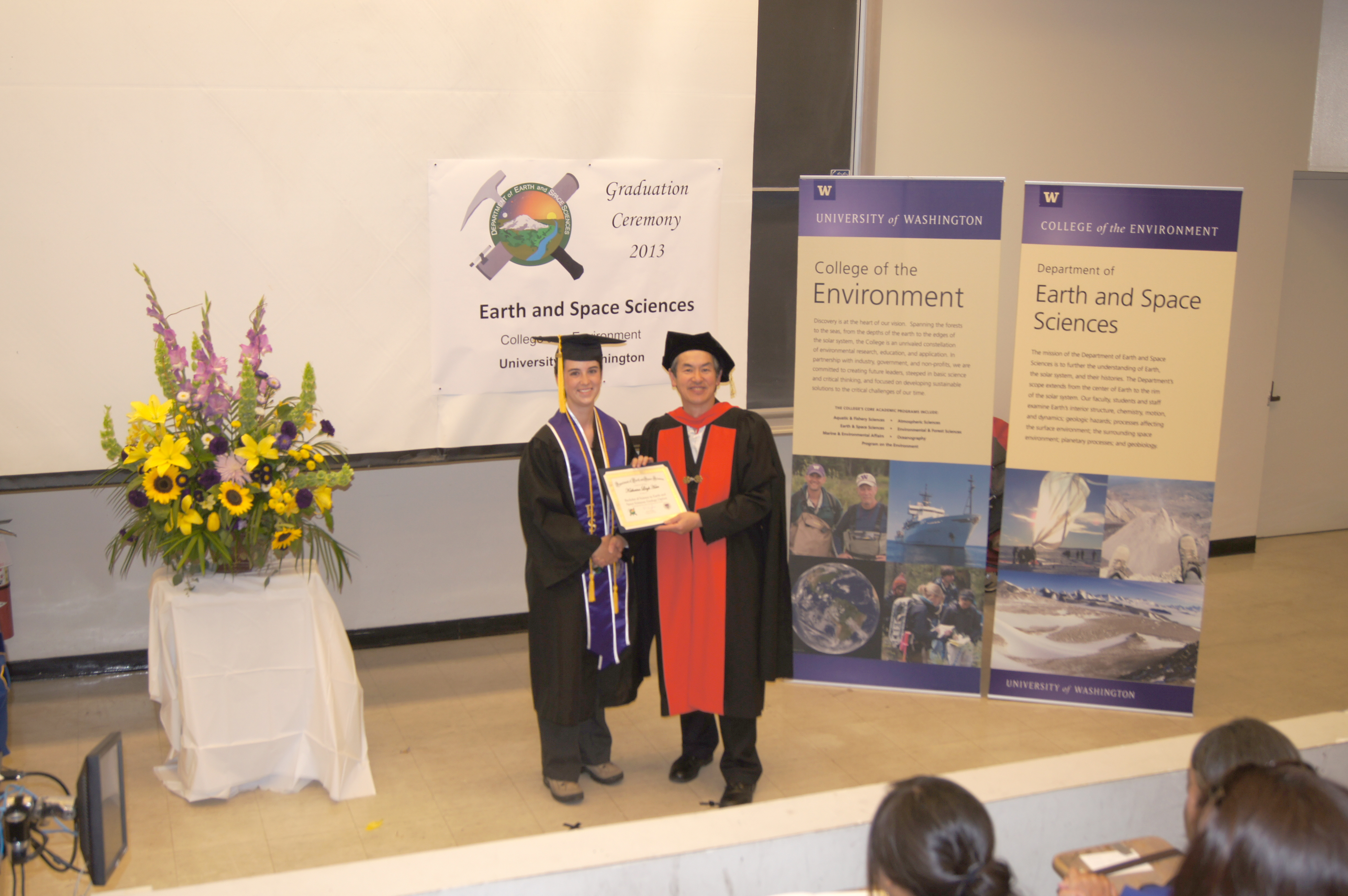 View Fullsize Image #