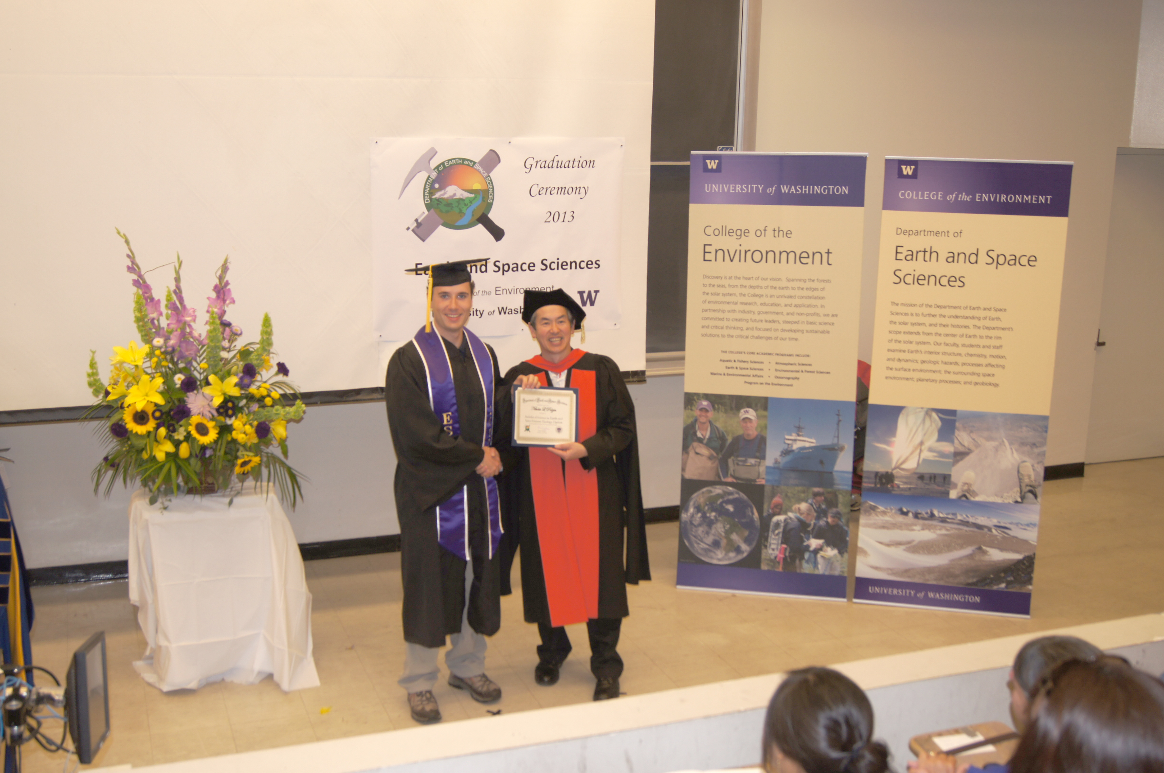 View Fullsize Image #