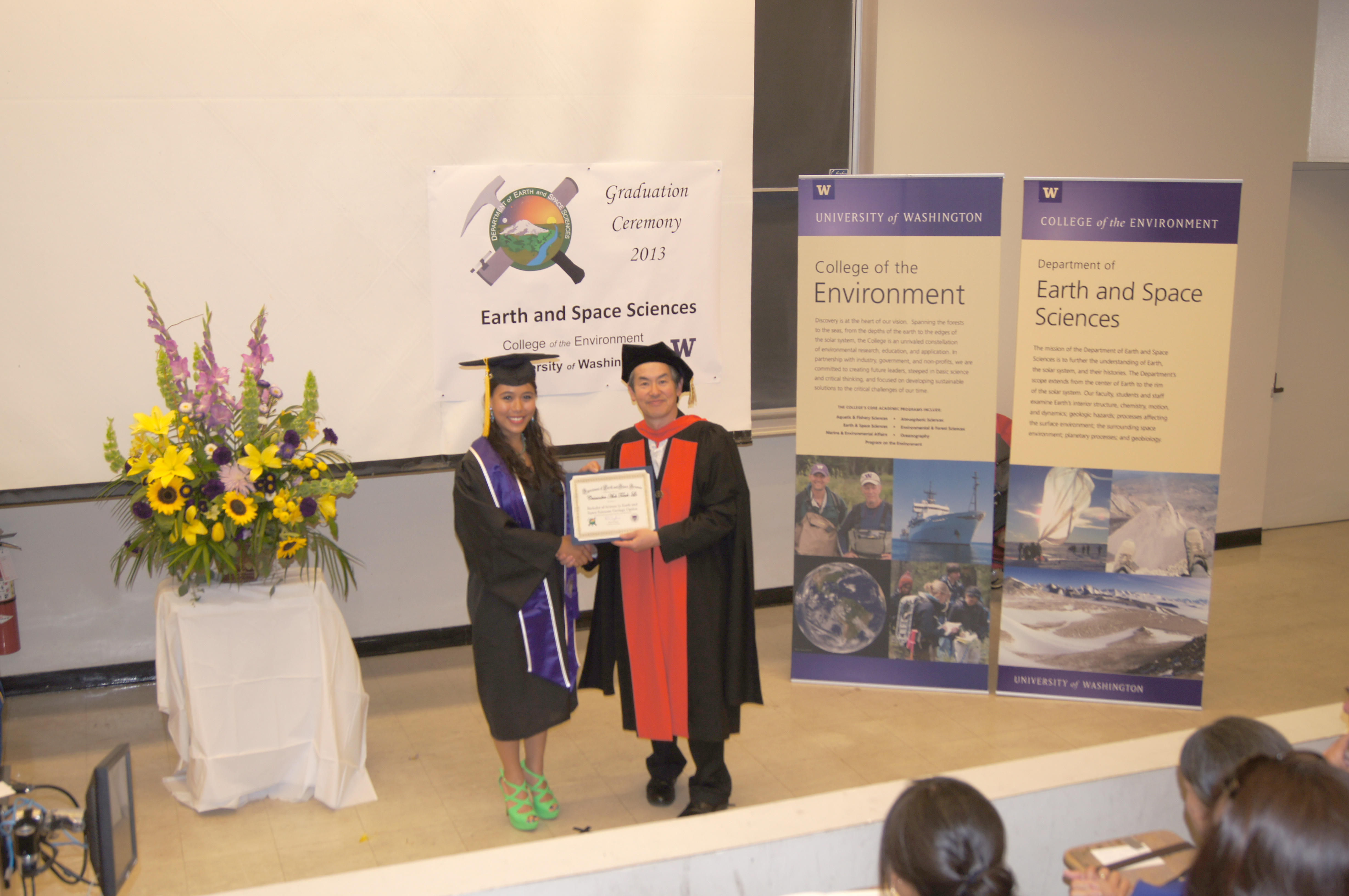 View Fullsize Image #