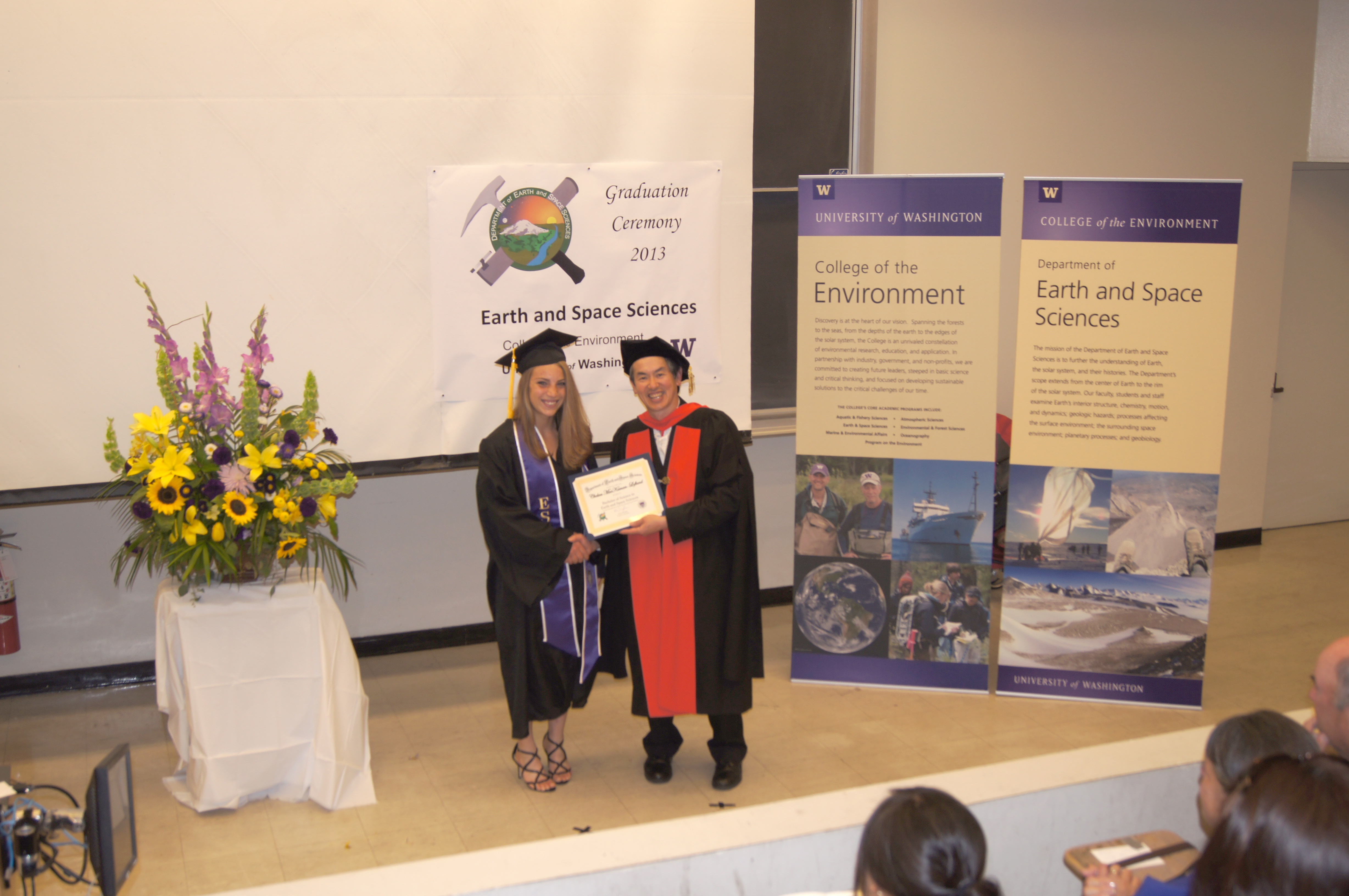 View Fullsize Image #