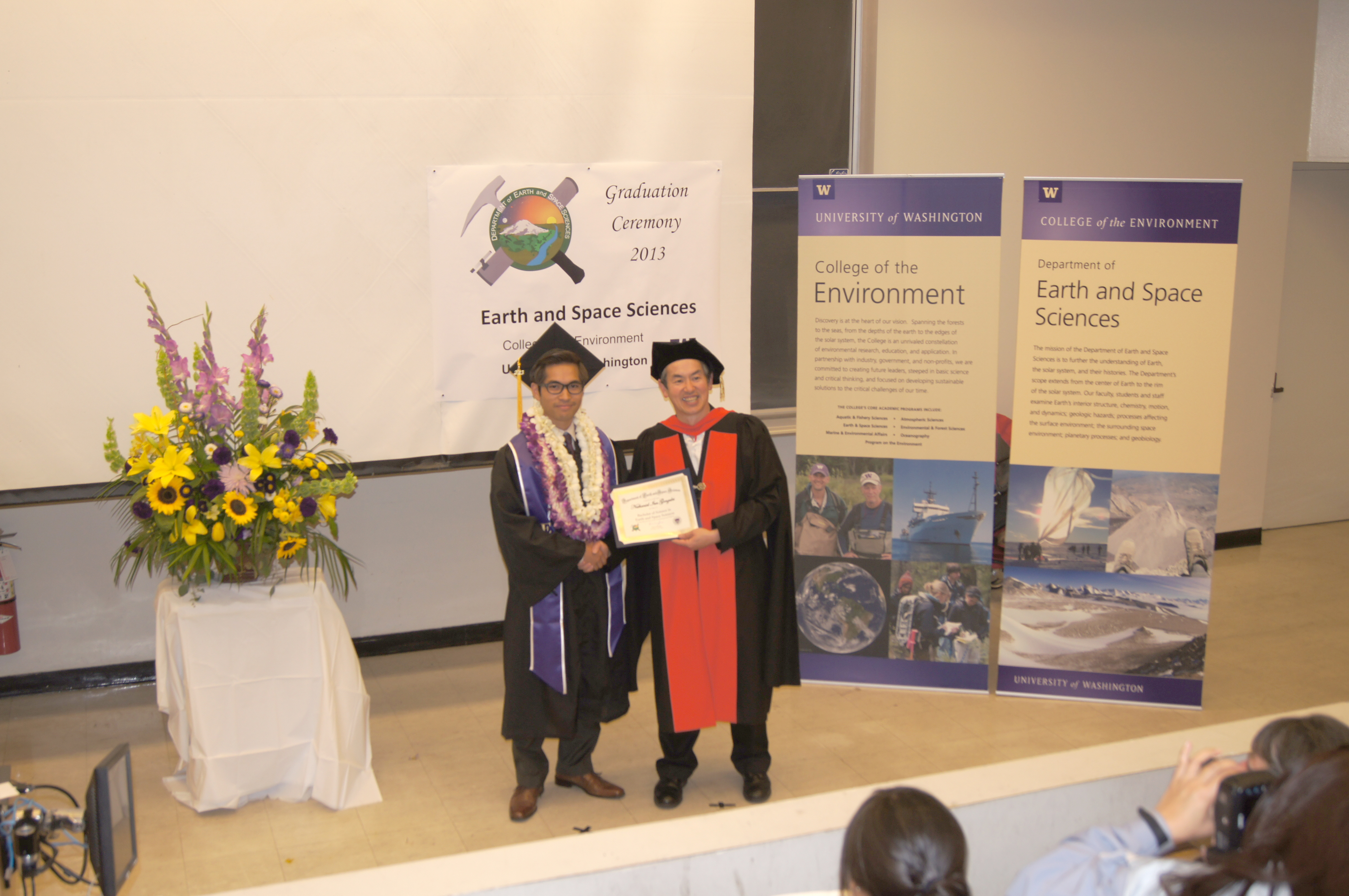 View Fullsize Image #