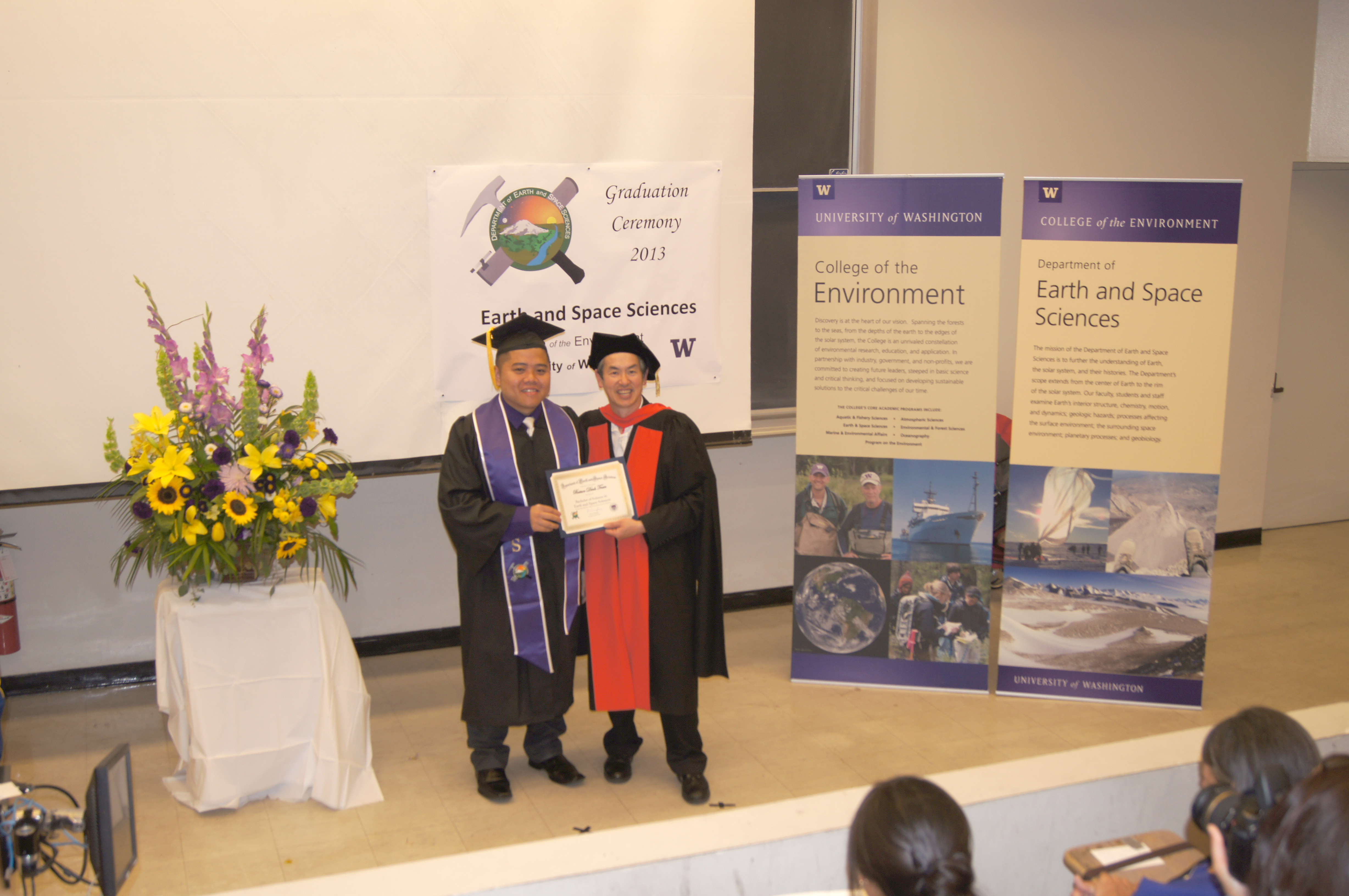 View Fullsize Image #