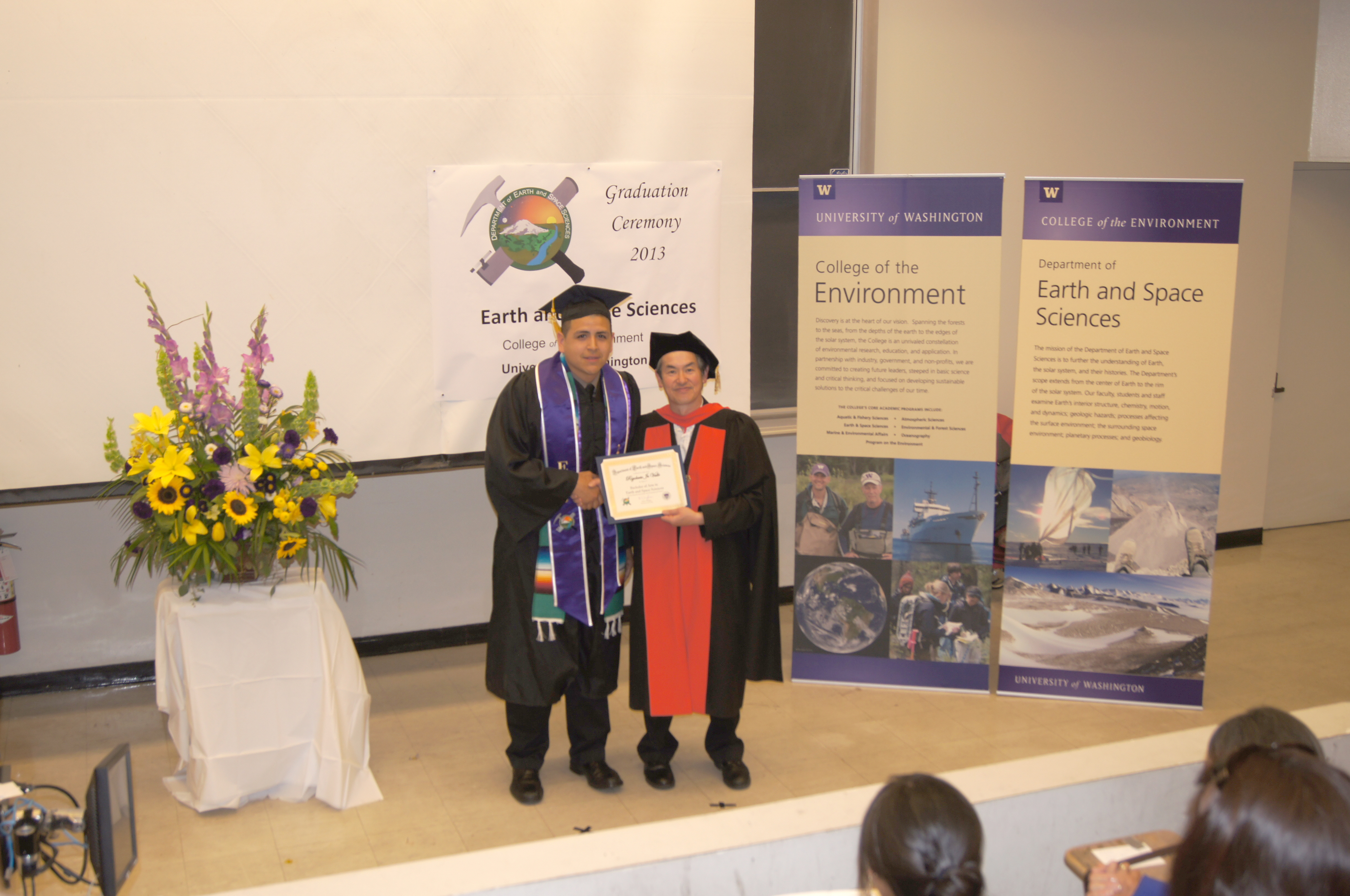 View Fullsize Image #