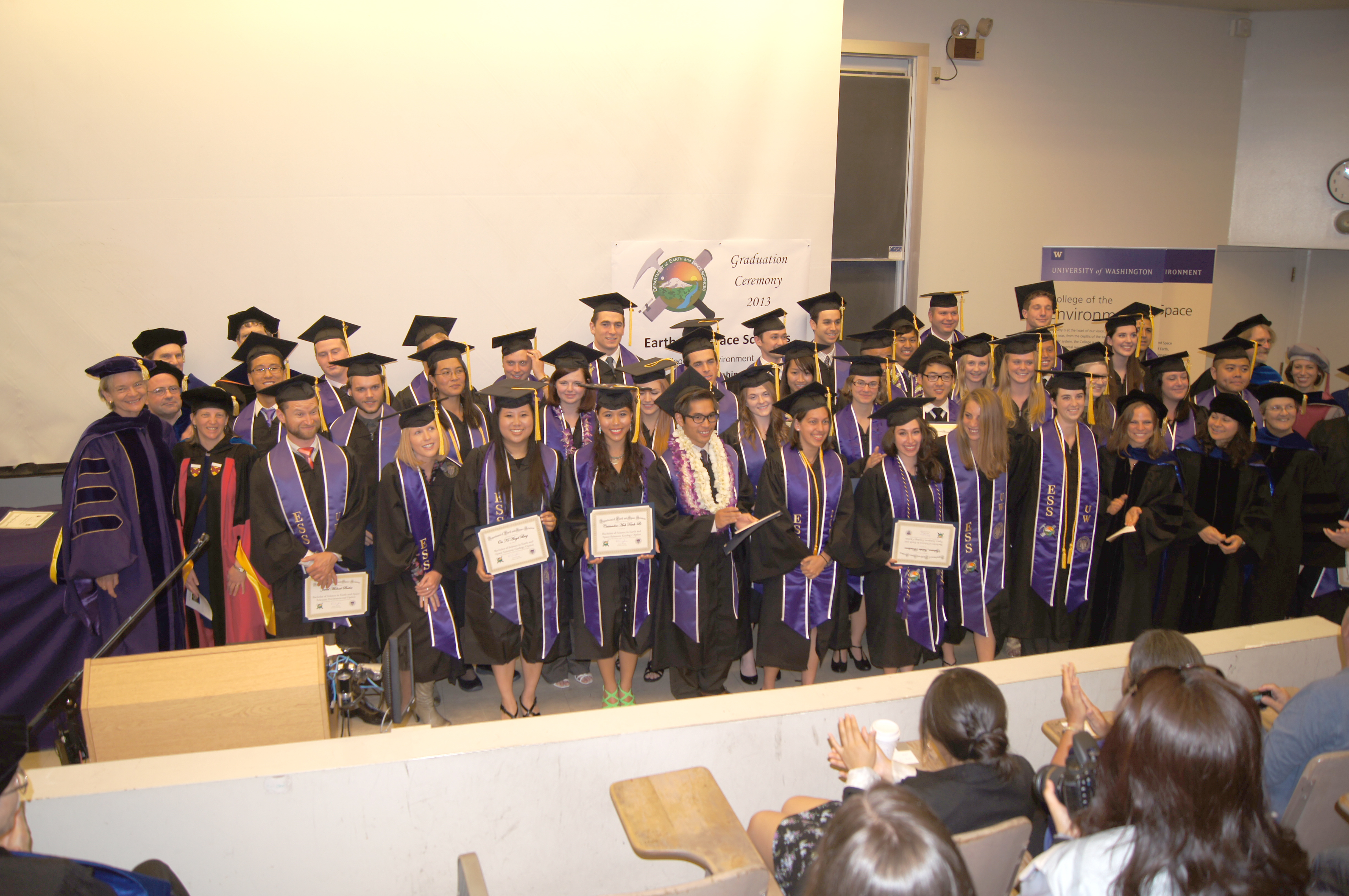 View Fullsize Image #