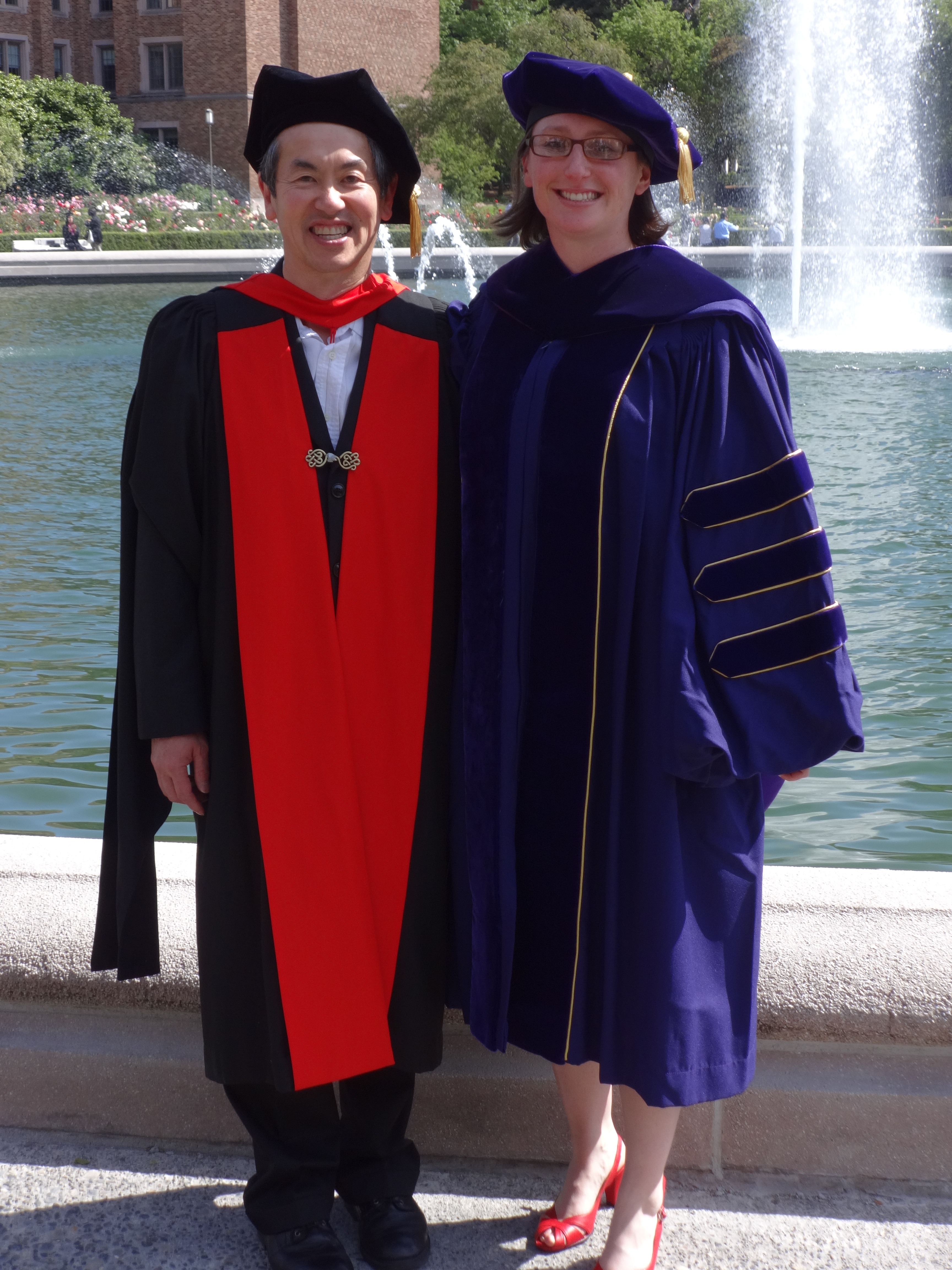 View Fullsize Image #