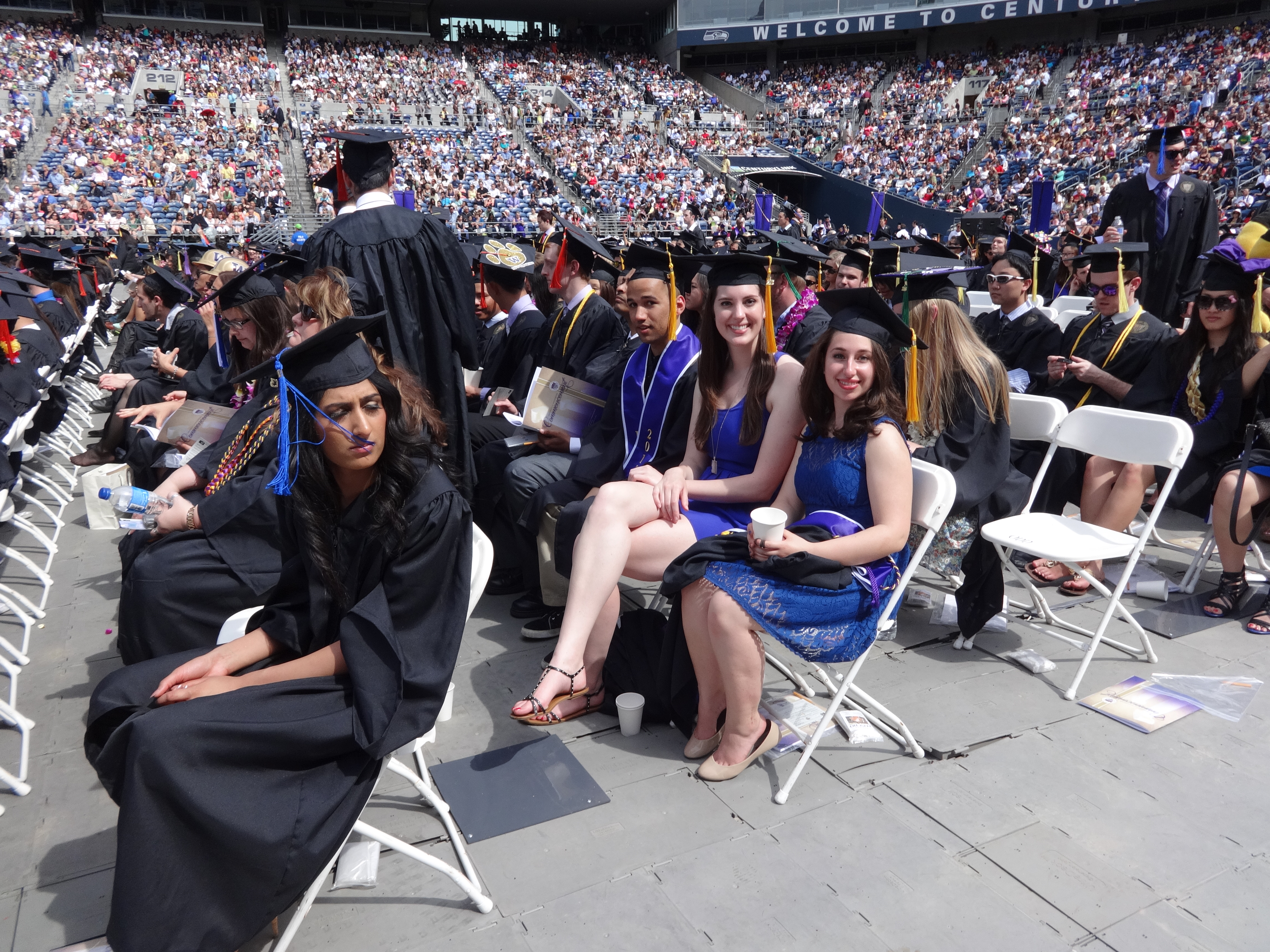 View Fullsize Image #