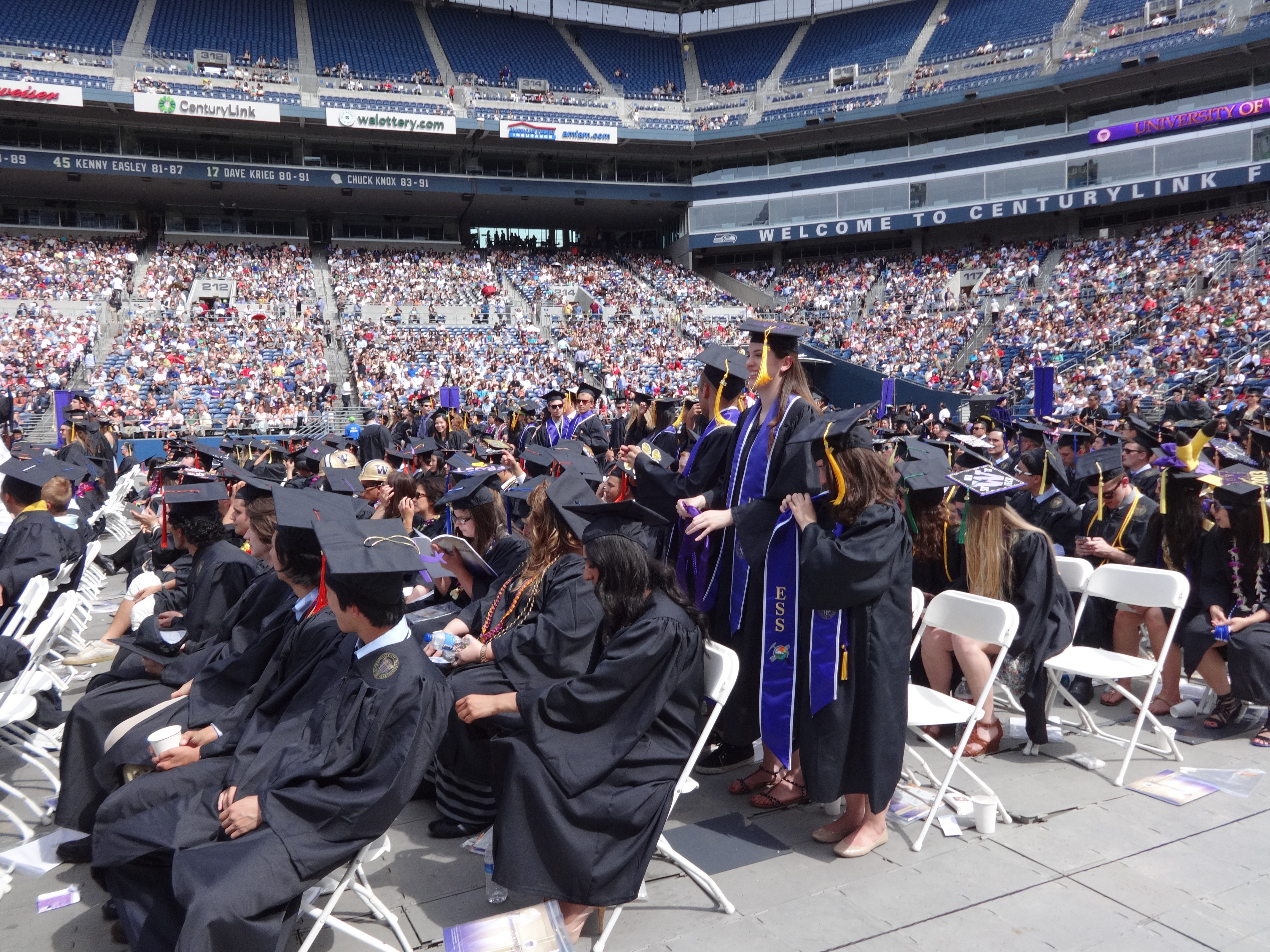 View Fullsize Image #