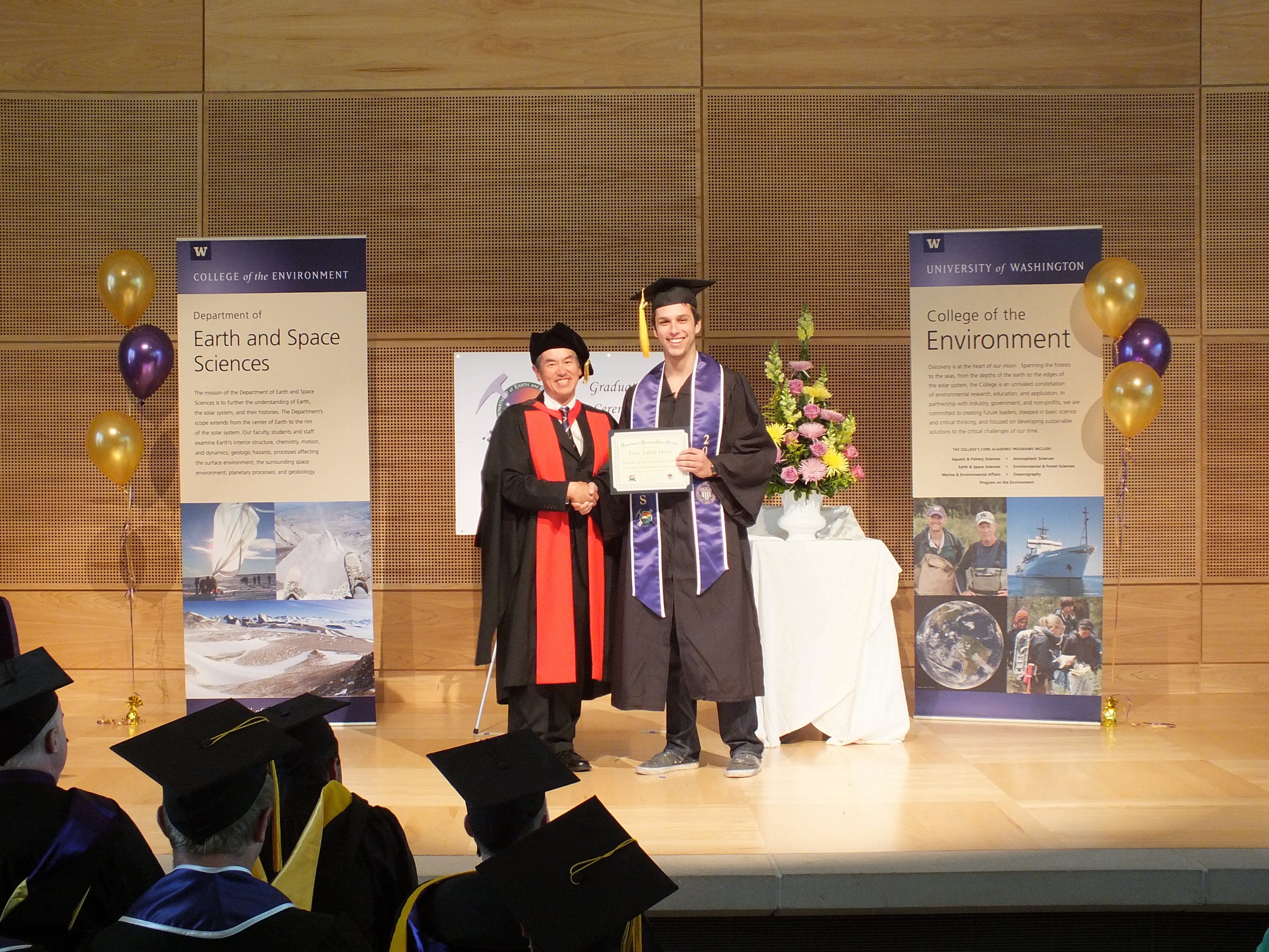 View Fullsize Image #