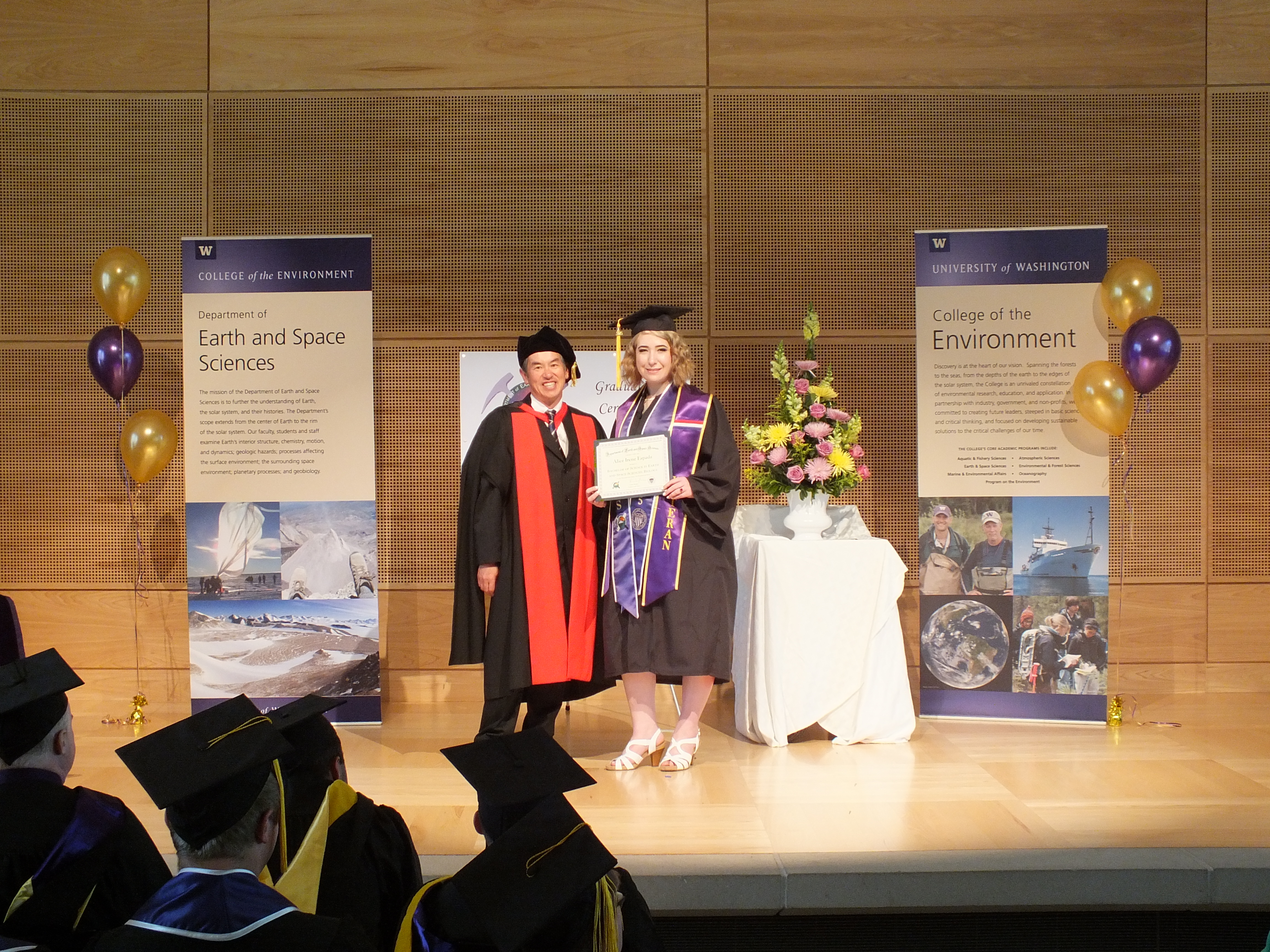 View Fullsize Image #