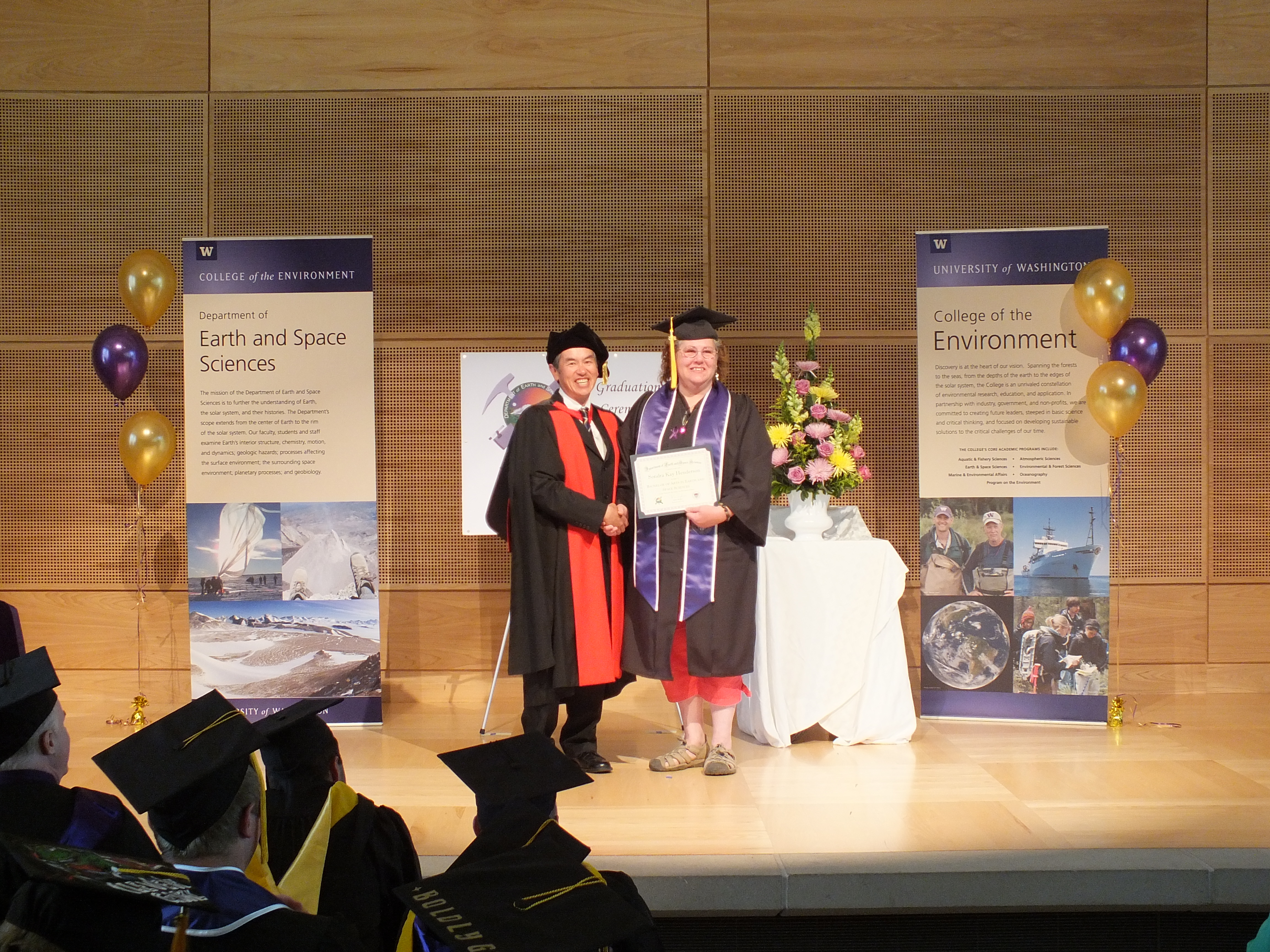 View Fullsize Image #