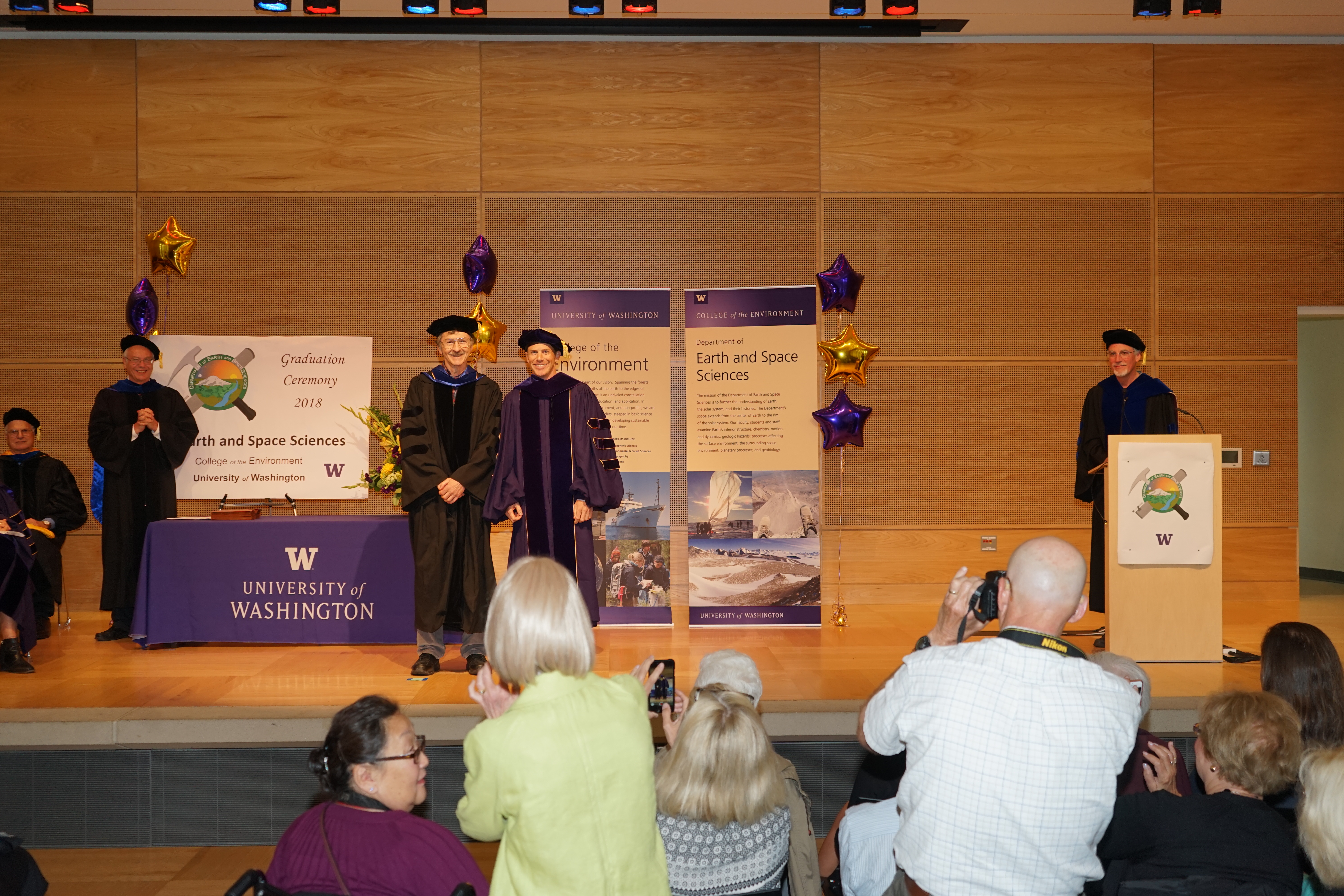 View Fullsize Image #