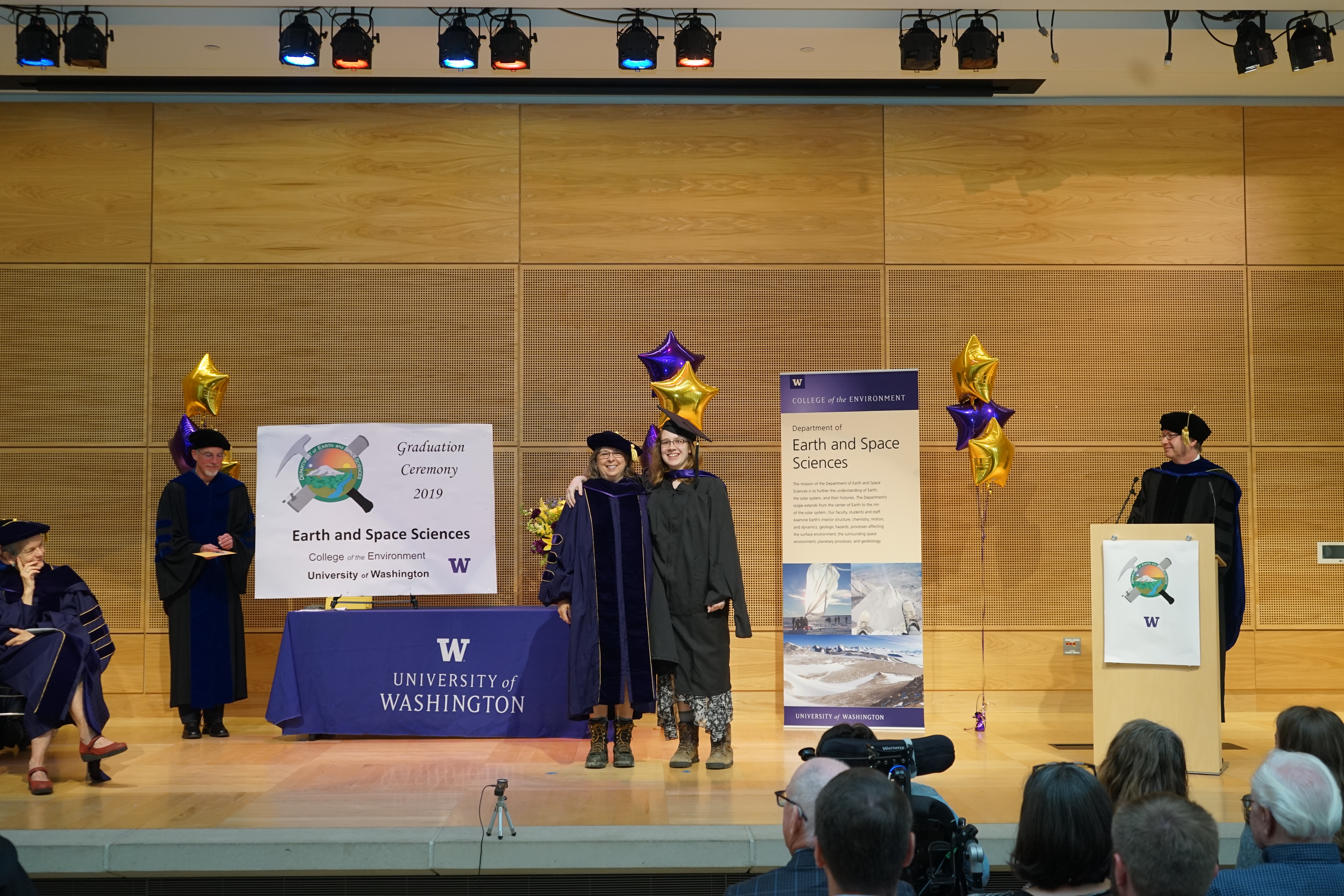 View Fullsize Image #