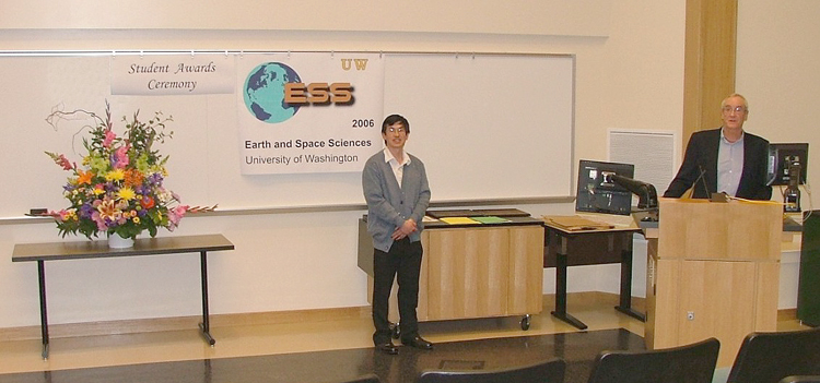 View Fullsize Image # 1