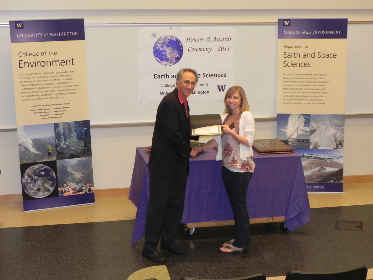 View Fullsize Image # 34