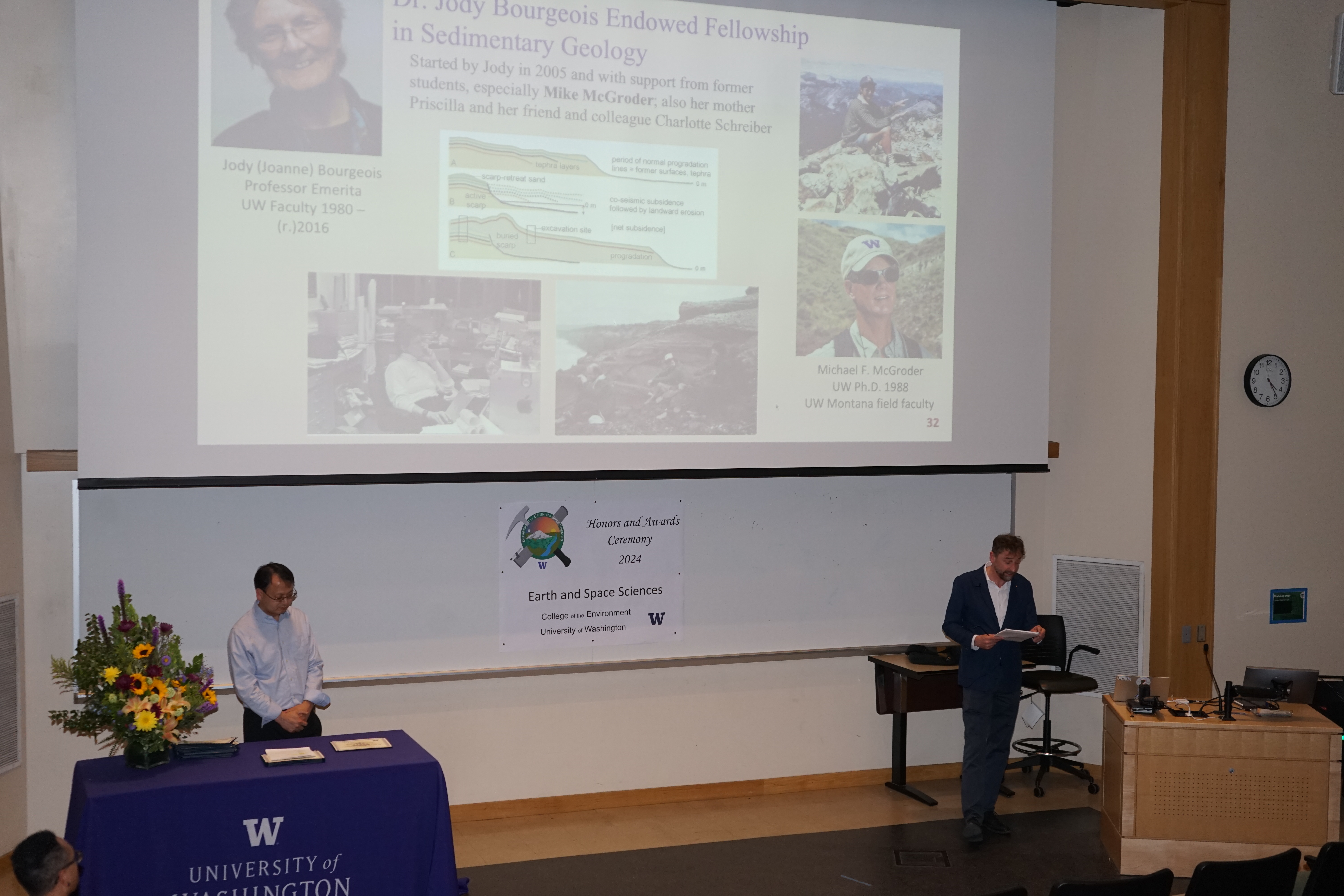 View Fullsize Image #