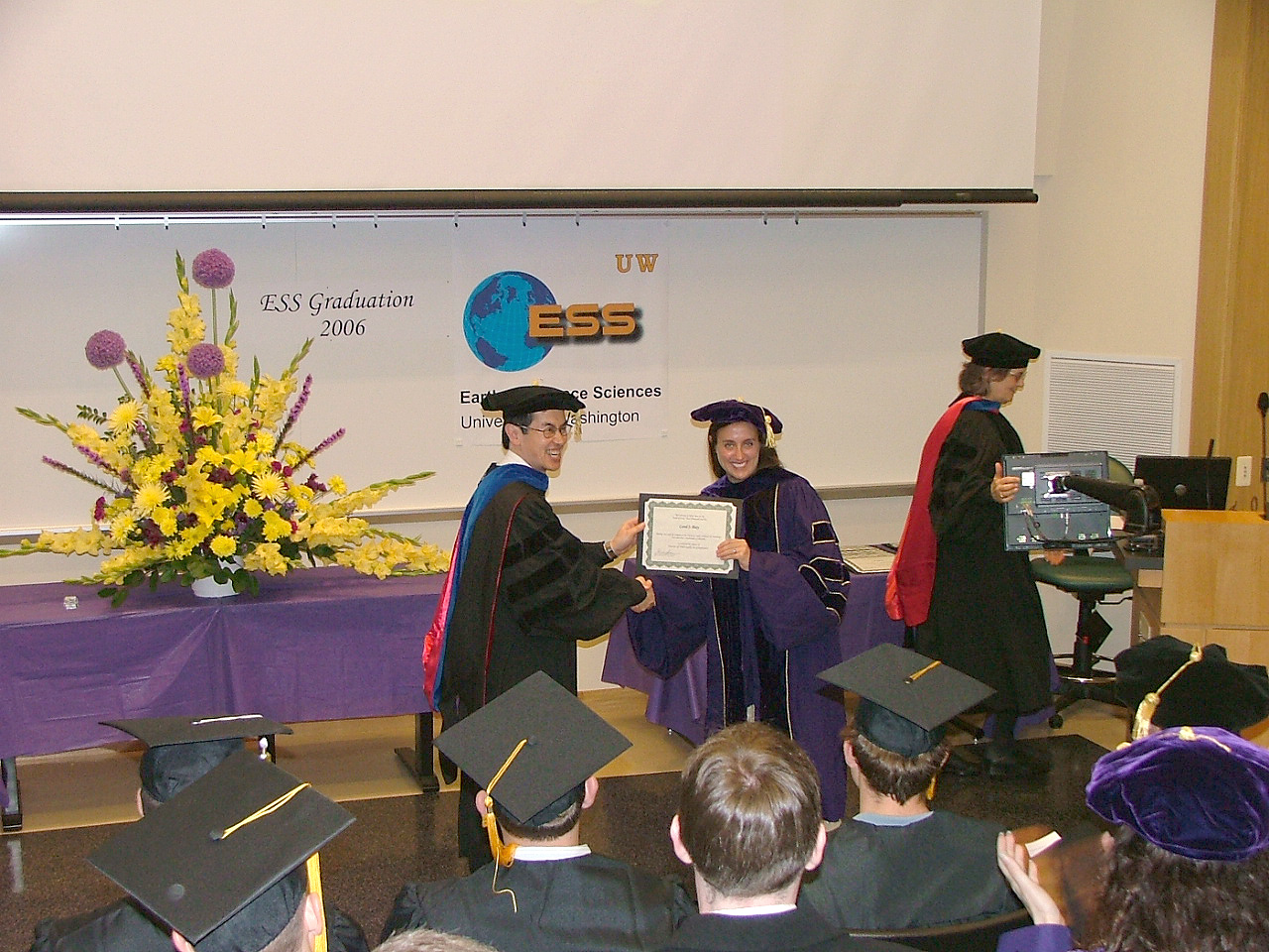 View Fullsize Image #