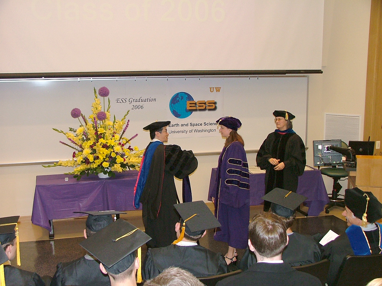 View Fullsize Image #