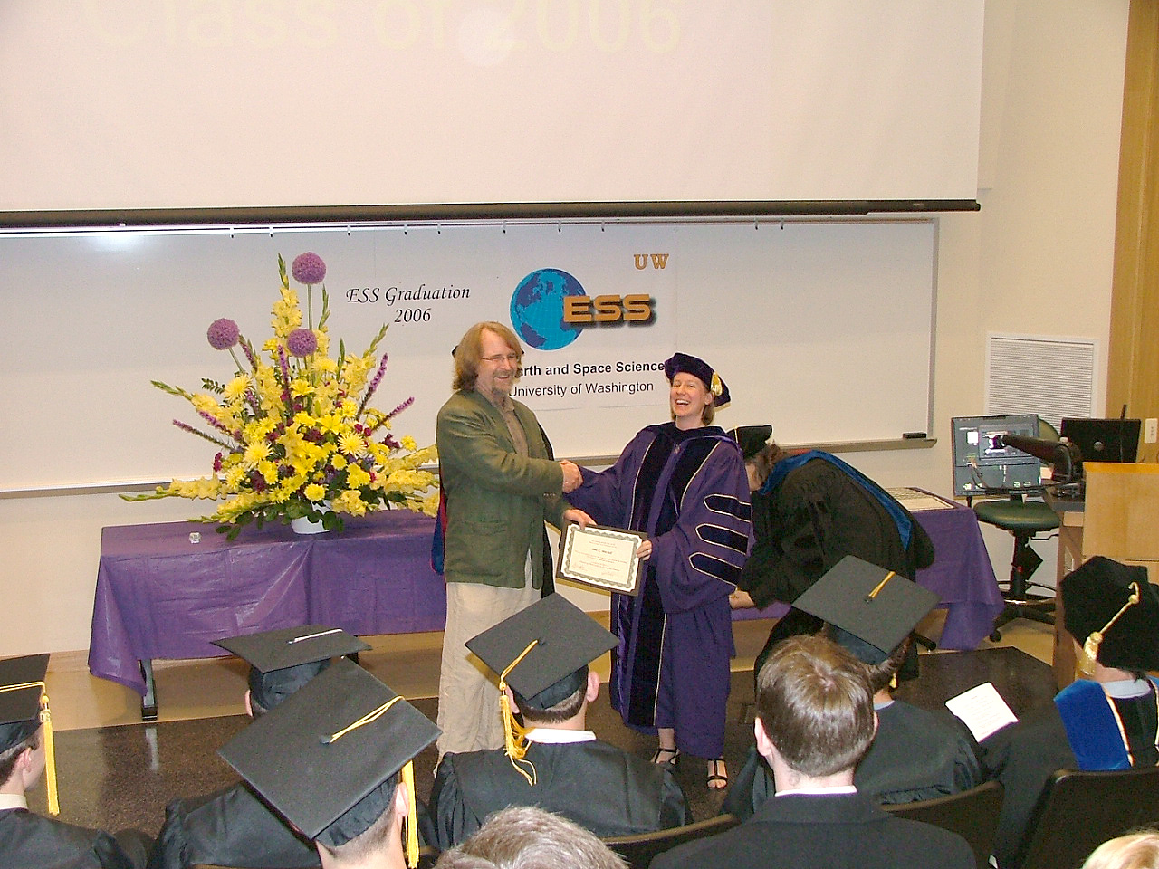 View Fullsize Image #