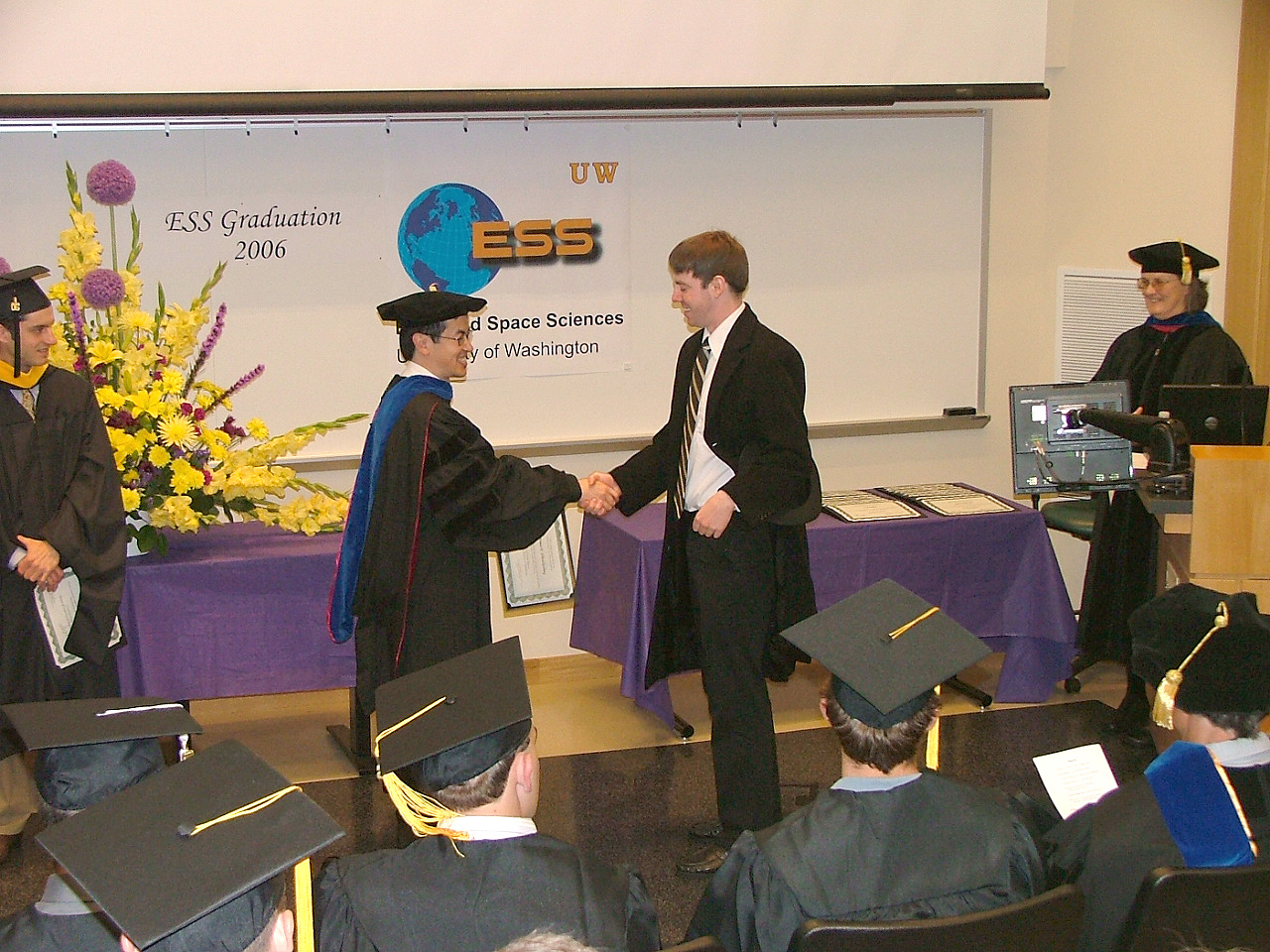 View Fullsize Image #