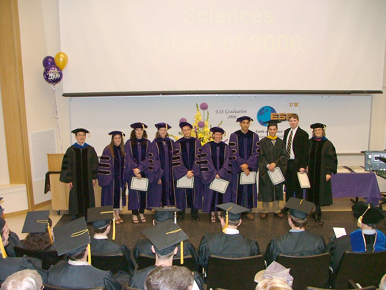 View Fullsize Image #