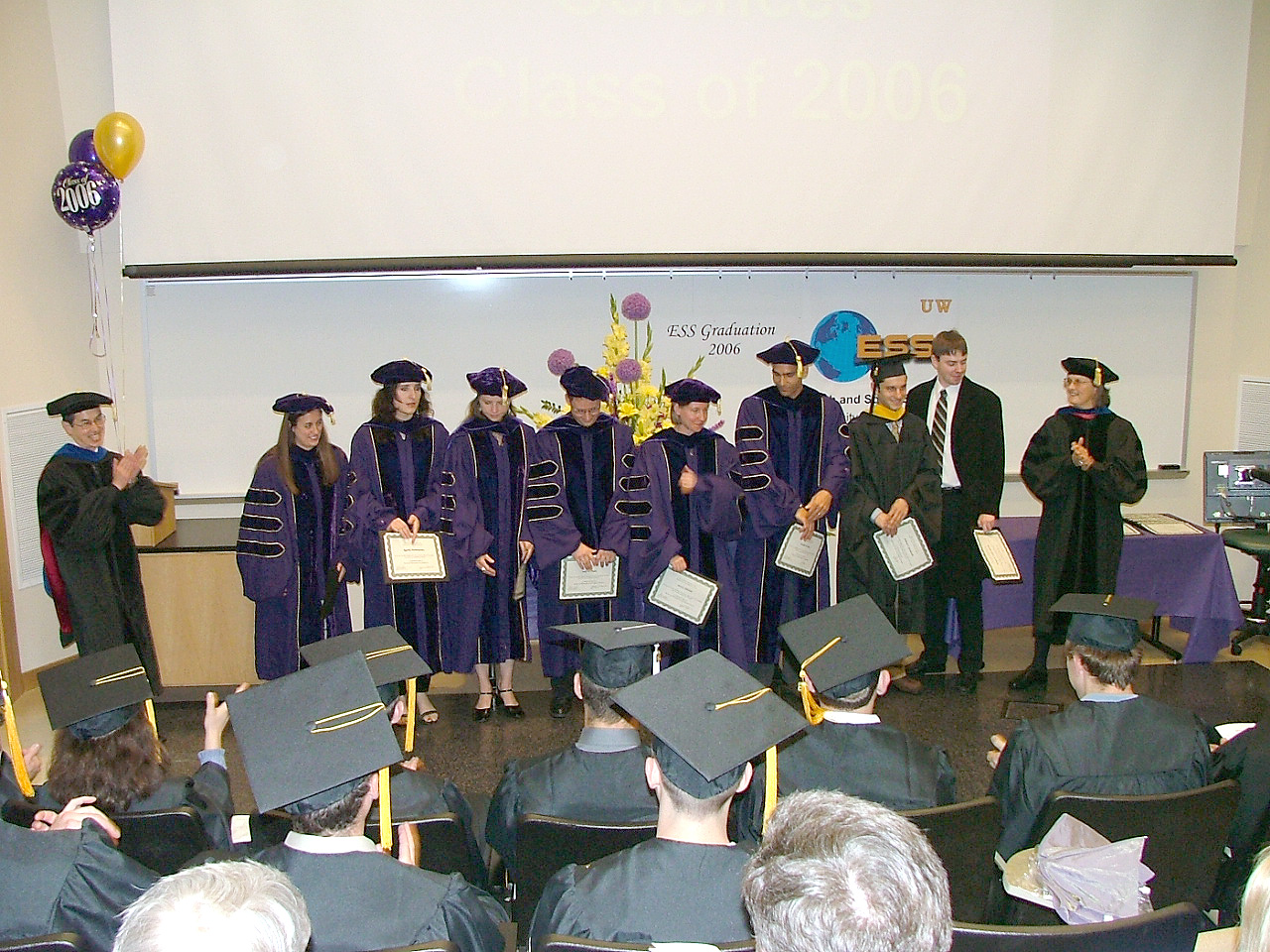 View Fullsize Image #