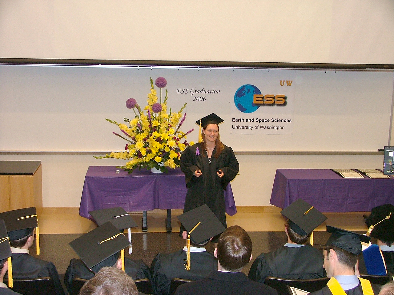 View Fullsize Image #