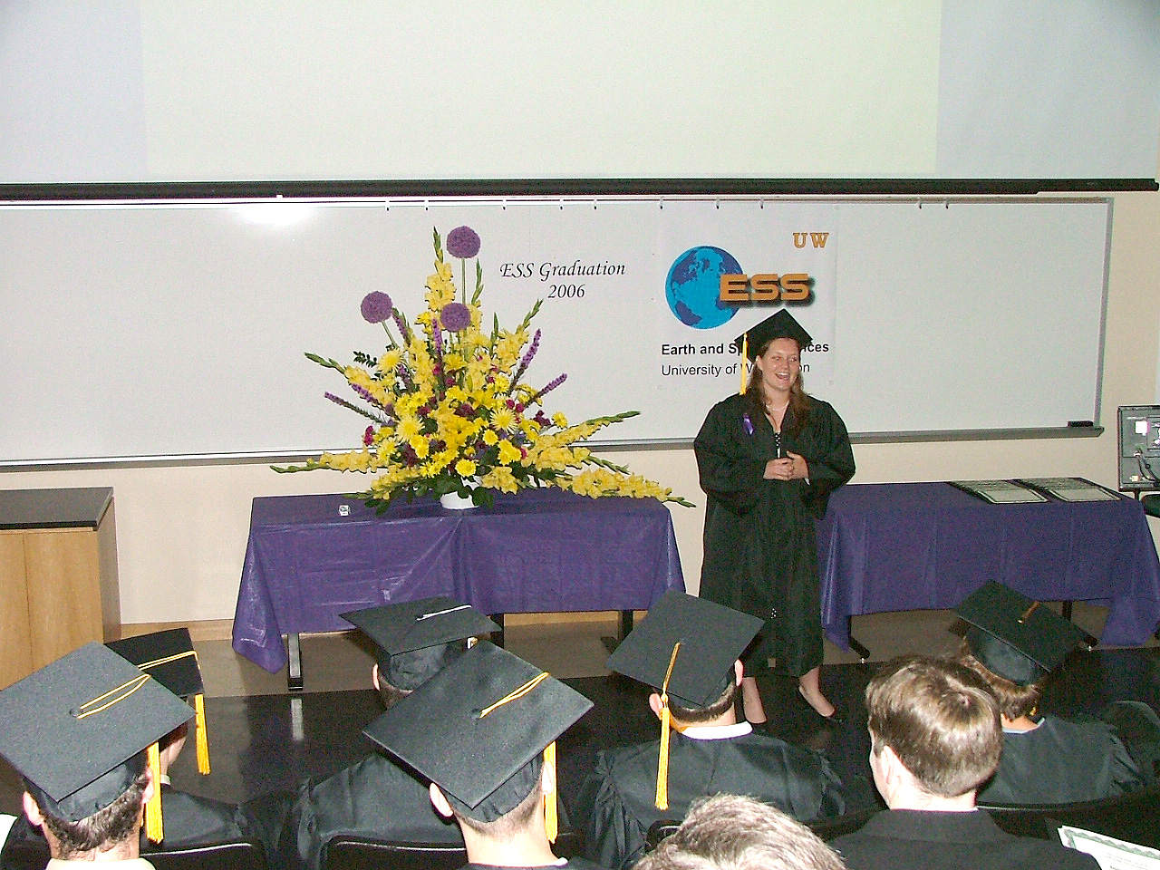 View Fullsize Image #