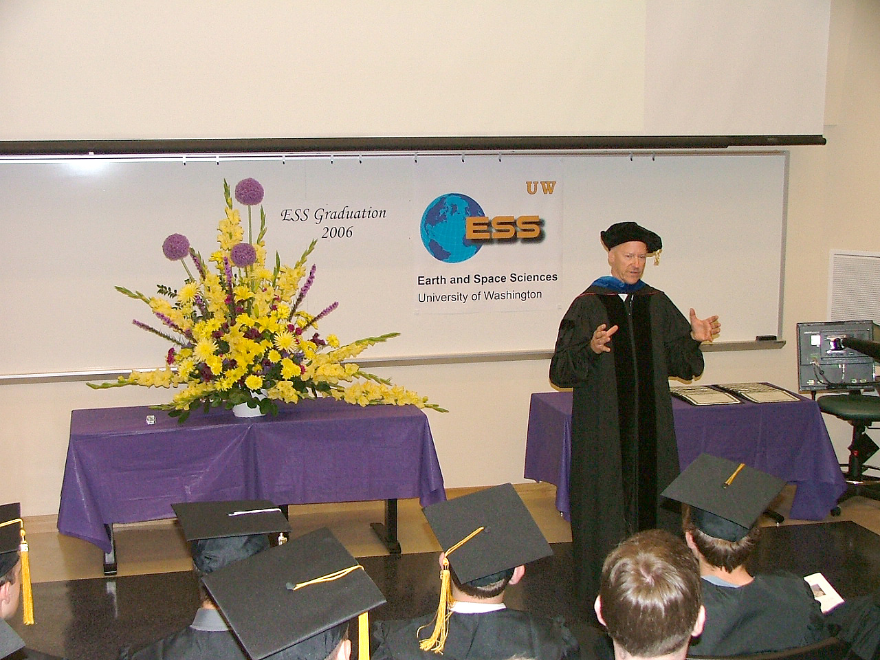 View Fullsize Image #