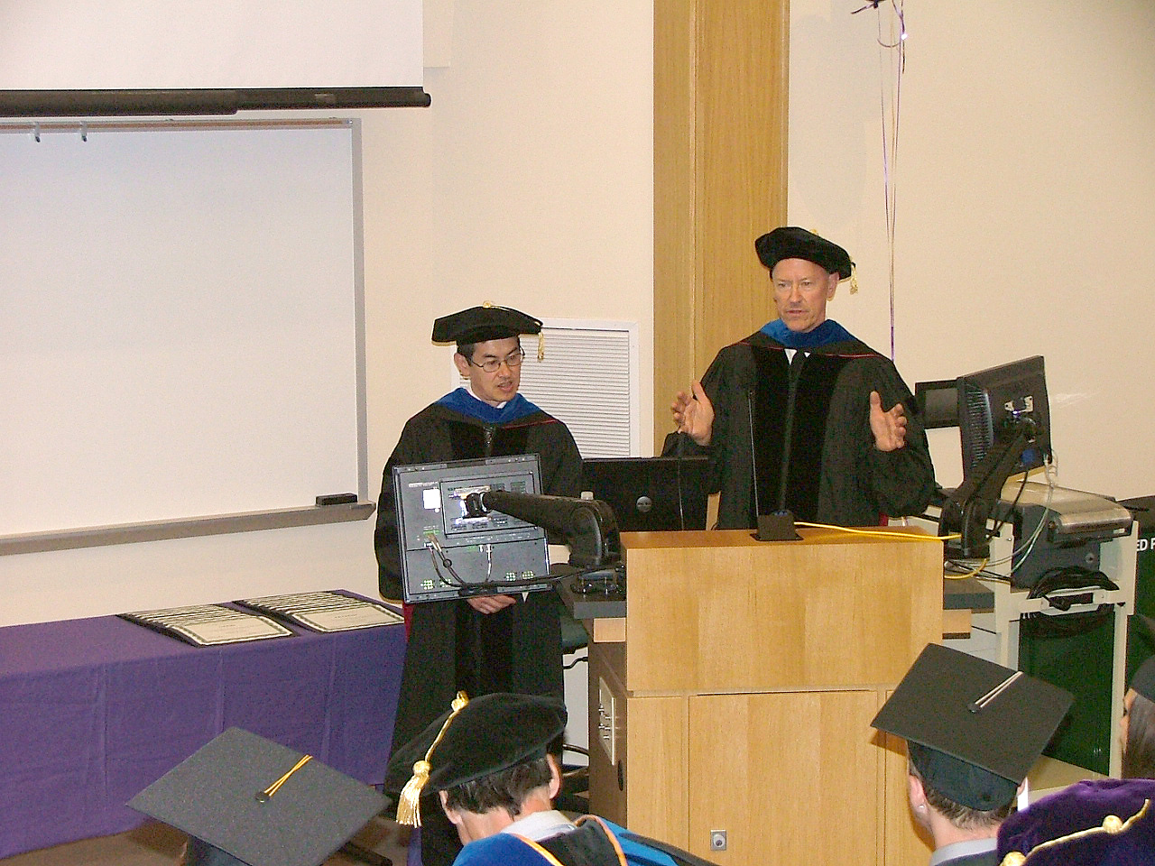 View Fullsize Image #