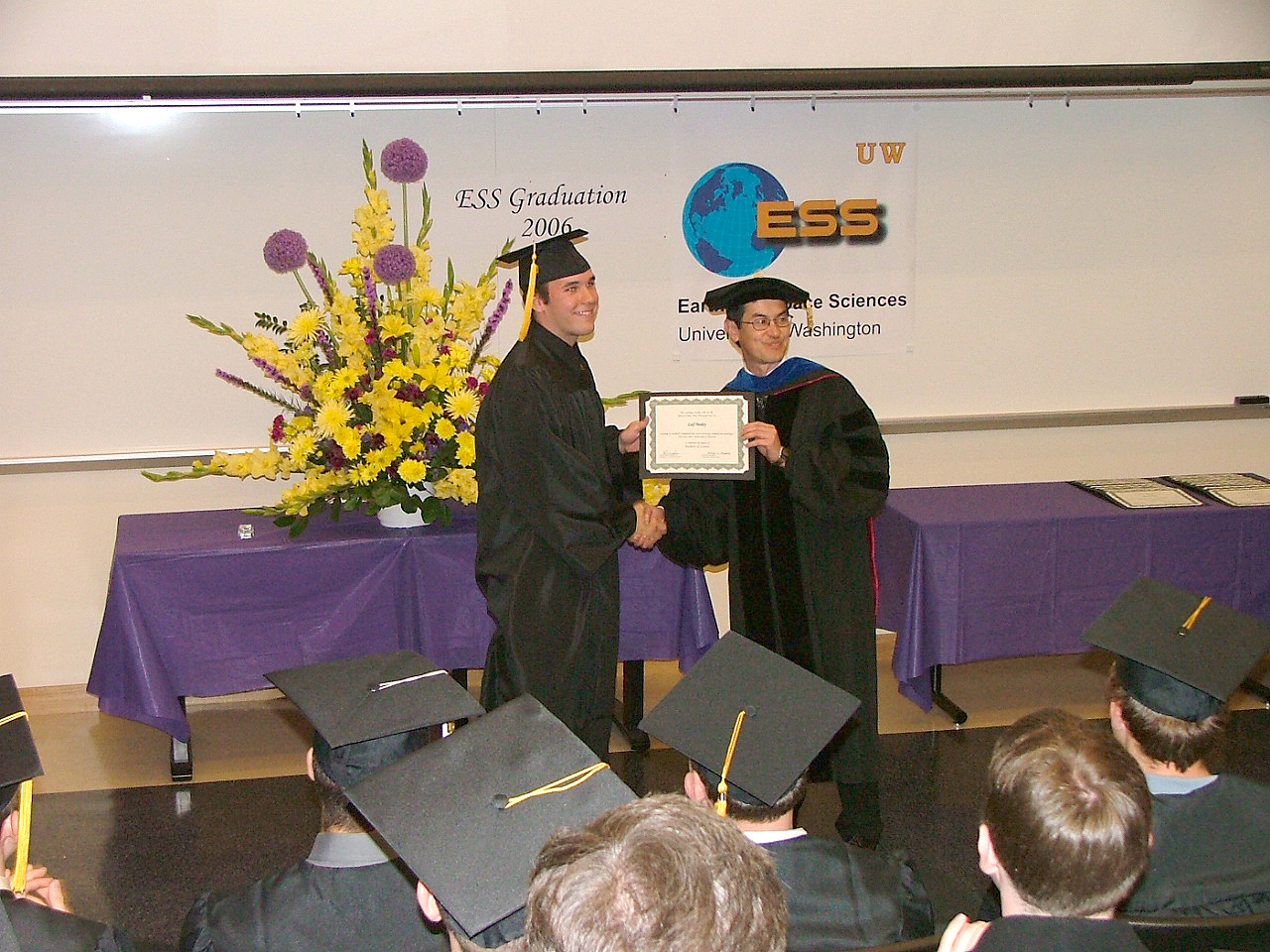 View Fullsize Image #