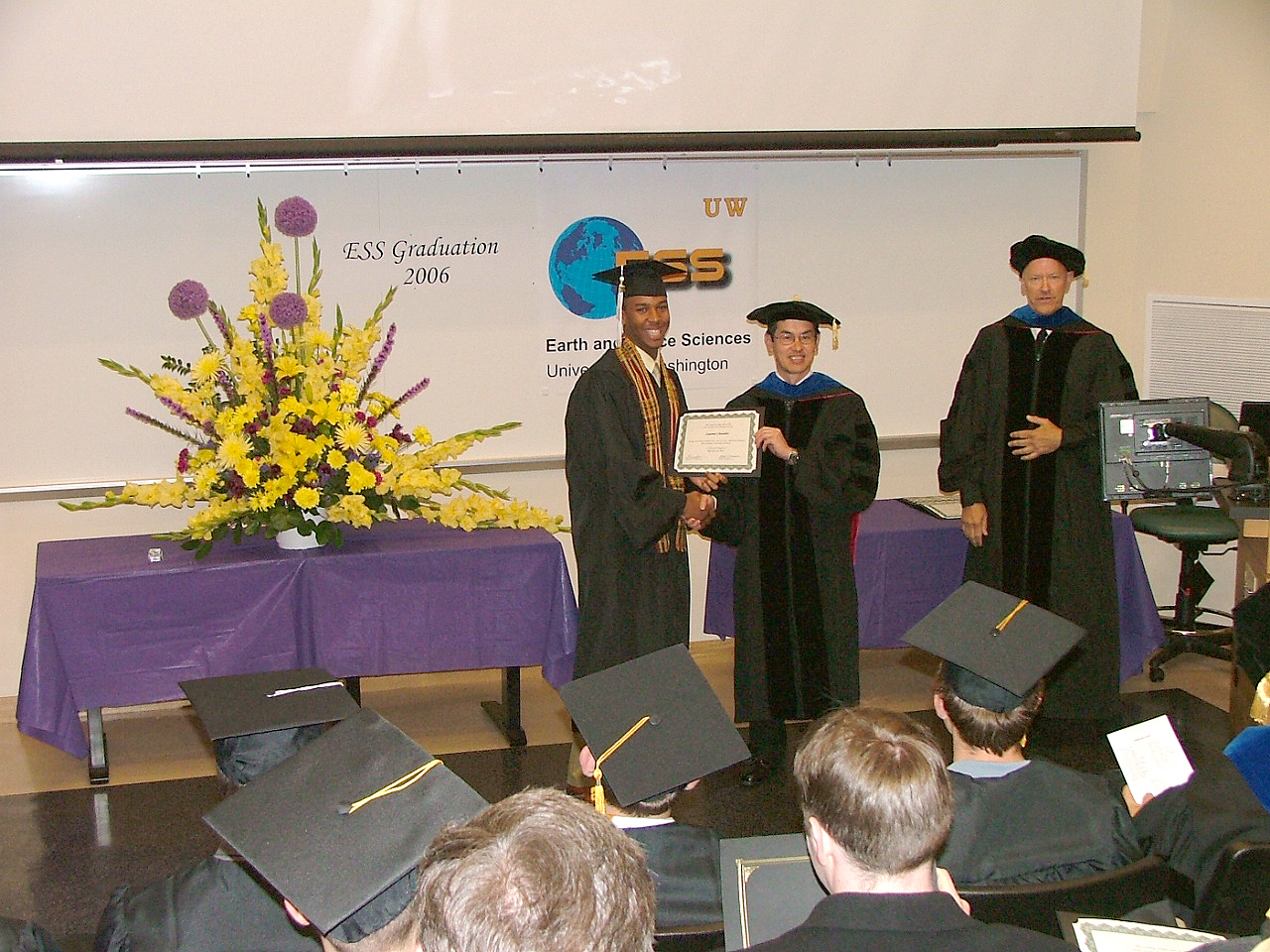 View Fullsize Image #