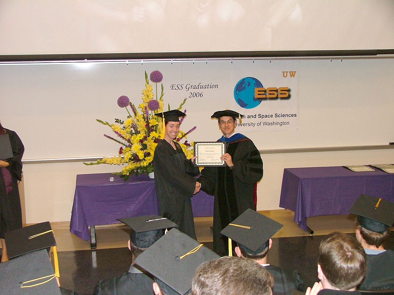 View Fullsize Image #