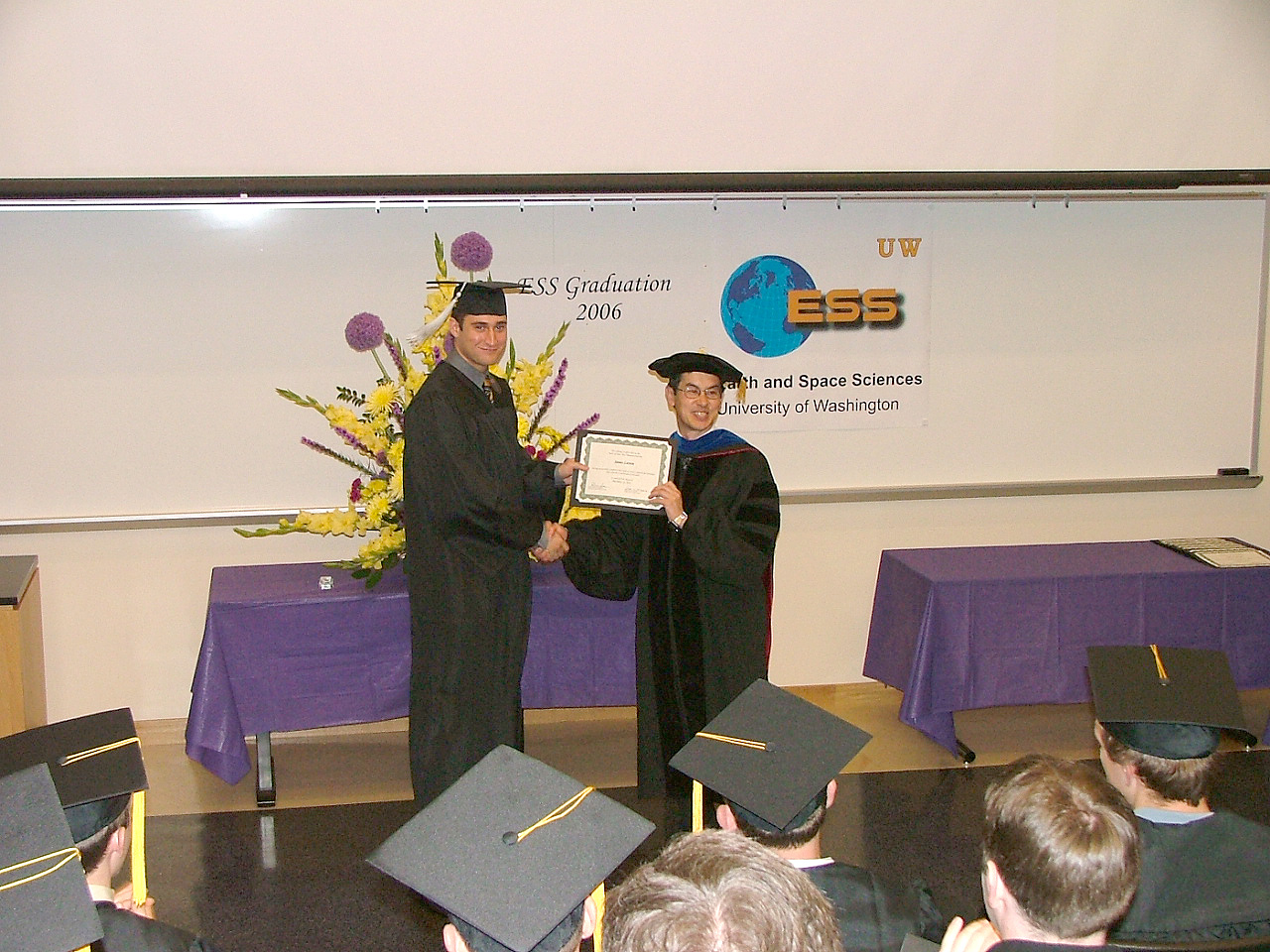 View Fullsize Image #