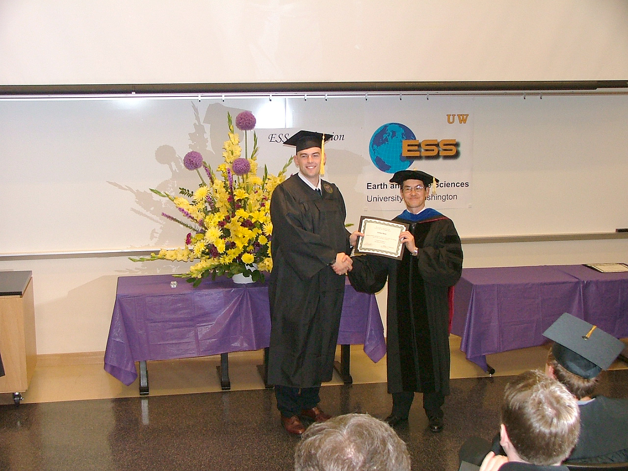 View Fullsize Image #