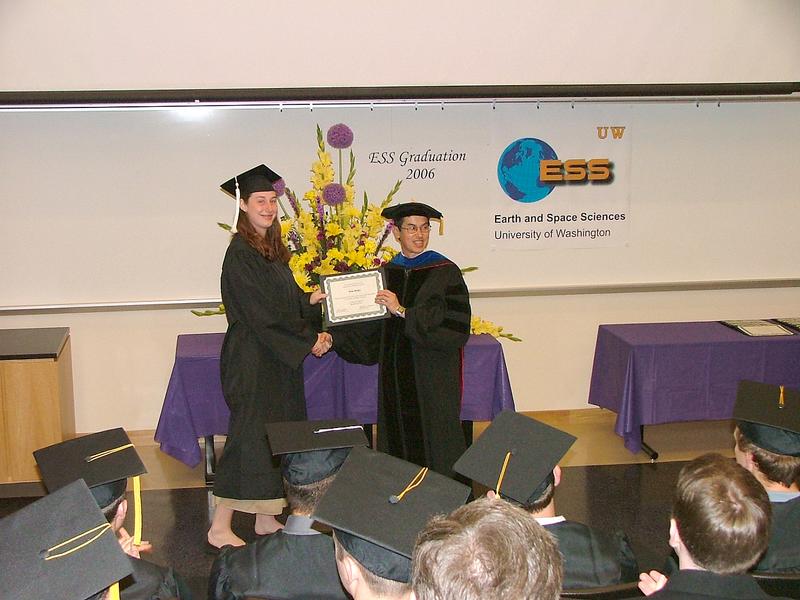 Graduation Photo Number: 38