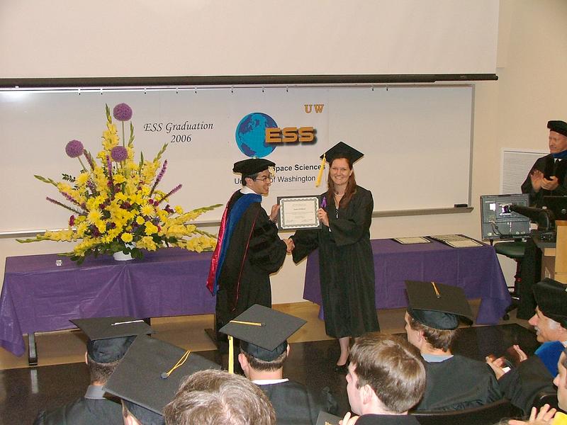 Graduation Photo Number: 44